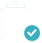 medical note pad icon